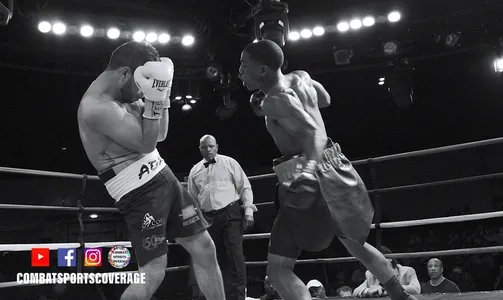 Charlo Twins Lions Only