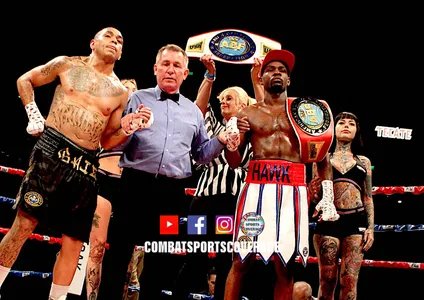 Underwood Promotions